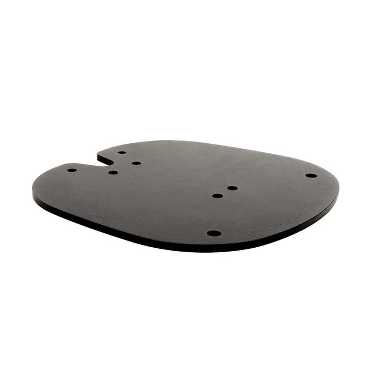 Schermtafel Support B-Tech BT8380-FFB/B